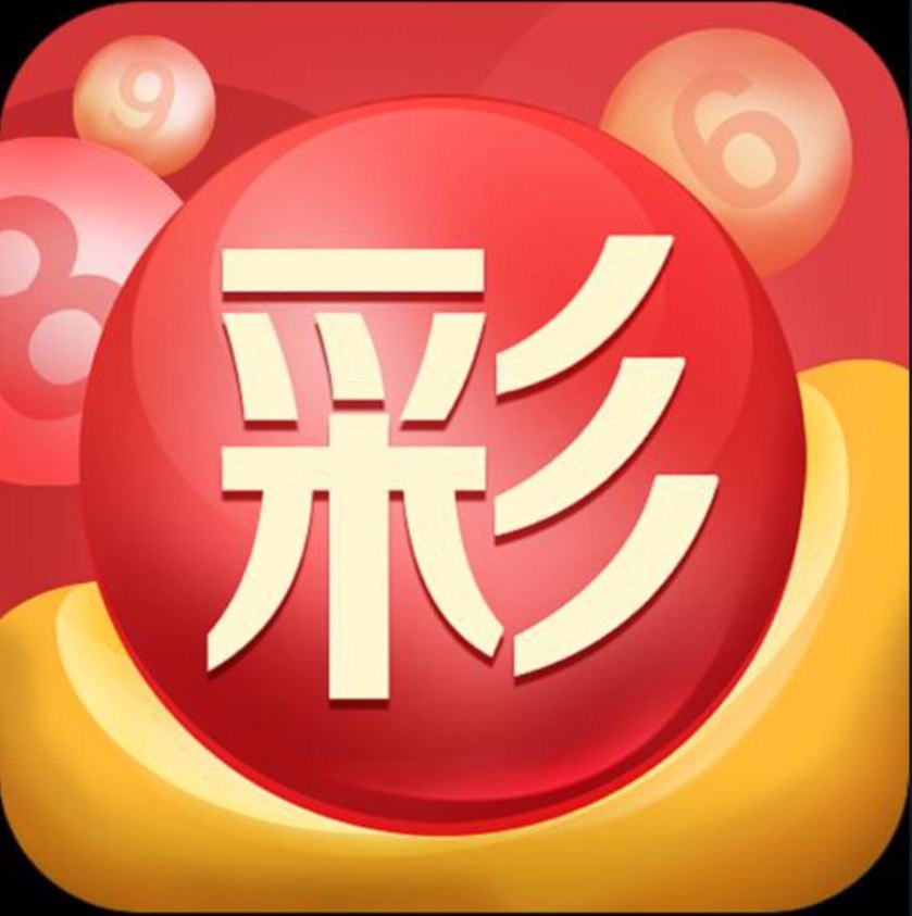 虫虫助手beta版